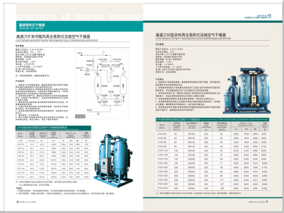 歐美大逼>
                                                   
                                                   <div class=